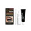 Ryana Henna Eyebrow Color Brown 1