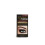 Ryana Henna Eyebrow Color Brown 2