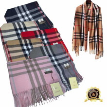 PEBEO Arty Silk Scarf 40 X 150 Cm - View #11