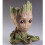 Groot Planter | Guardians of the Galaxy Groot Planters Pots 6