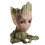 Groot Planter | Guardians of the Galaxy Groot Planters Pots 1