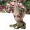 Groot Planter | Guardians of the Galaxy Groot Planters Pots 2