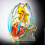 Pokémon Pokemon Pikachu Deluxe Collector Statue Figure - Light FX - Authentic Details 5
