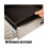 Seville Garage 4 Drawer Roller Cabinet UHD20204E 2