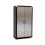 Seville 7 Piece Garage Storage System - Wood 6