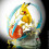 Pokémon Pokemon Pikachu Deluxe Collector Statue Figure - Light FX - Authentic Details 6