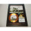 freddie mercury signed disc 1