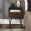 4X Steel Hairpin Legs for Table Furniture Double Weld Table Legs 41cm 7