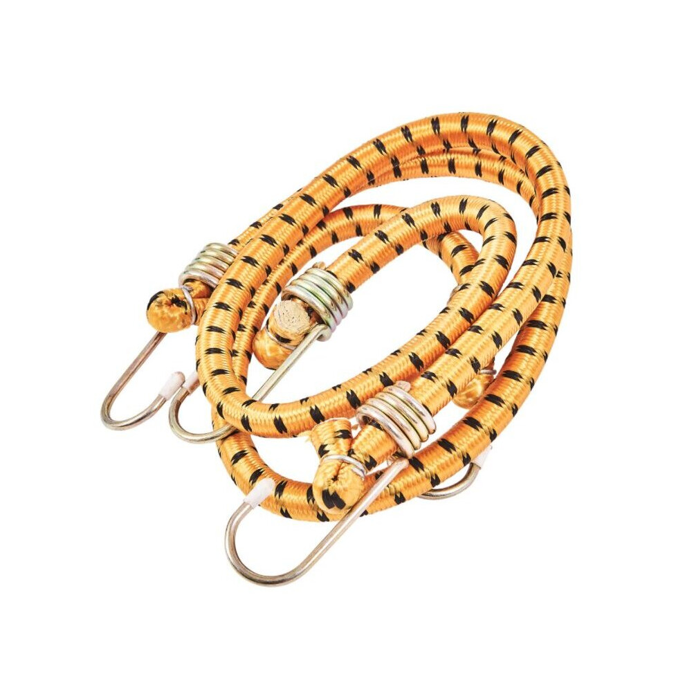 Bungee Cords 24In 2Pc 5032759005703