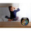 Lexibook Harry Potter Toy Night Light Projector Clock with Timer 5