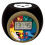 Lexibook Harry Potter Toy Night Light Projector Clock with Timer 1