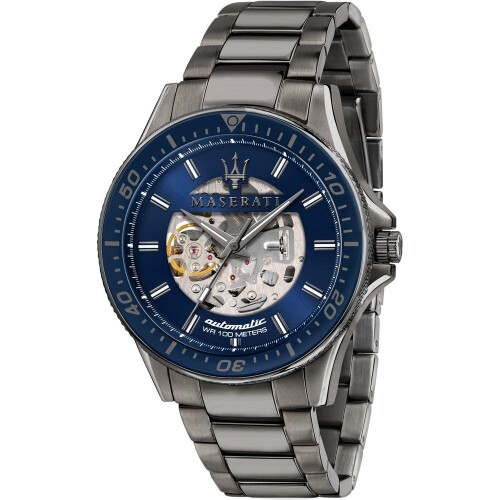 Maserati MASERATI Watch R8823140001