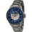 Maserati MASERATI Watch R8823140001 2