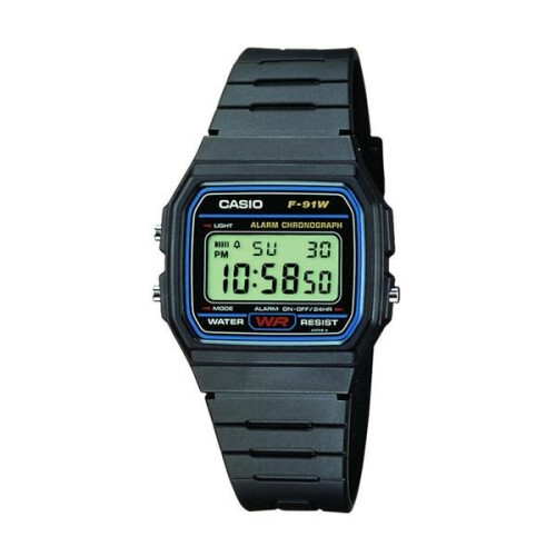 Casio Orologi da uomo