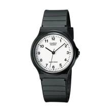 Orologio CASIO
