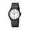 Casio Orologio CASIO 1