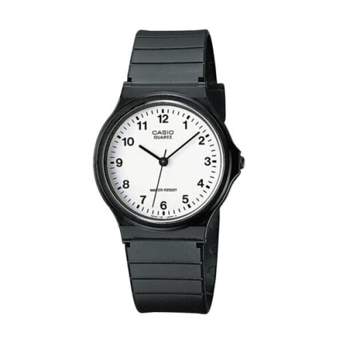 Casio Orologio CASIO
