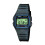 Casio Orologi da uomo 2