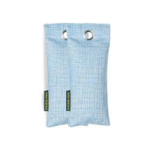 Fitness Mad Sports Odour Absorber