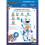 Lexibook Powerman Star My Educational Robot with Story Maker 5