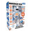 Lexibook Powerman Star My Educational Robot with Story Maker 7