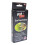 Eco Pond Water Cleaner | Easylife Group | 2 Sachets 1