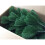 (8ft (240cm)) Best Artificial Slim Premium Hinged Christmas Tree 3
