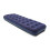 Eurohike Sleeping Flocked Airbed Single 1