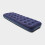Eurohike Sleeping Flocked Airbed Single 2