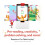 Osmo Osmo - Little Genius Starter Kit for Fire Tablet - 4 Educational Learning Games - Preschool Ages - Problem Solving, & Creativity - STEM Toy 2
