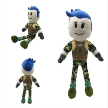 15'' plyšová hračka ROBLOX Plyšová bábika UK