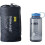 Therm-a-Rest ProLite Plus Ultralight Self-Inflating Backpacking Pad with WingLock Valve 3