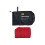 Therm-a-Rest ProLite Plus Ultralight Self-Inflating Backpacking Pad with WingLock Valve 4