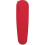 Therm-a-Rest ProLite Plus Ultralight Self-Inflating Backpacking Pad with WingLock Valve 5