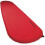 Therm-a-Rest ProLite Plus Ultralight Self-Inflating Backpacking Pad with WingLock Valve 1