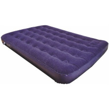 Highlander Swift Airbed