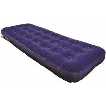 Highlander Airbed