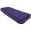 Highlander Highlander Airbed 1