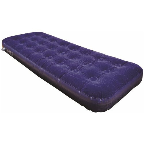 Highlander Highlander Airbed
