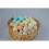 60 x mini bath bomb marbles, assorted fragrances 3