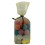 60 x mini bath bomb marbles, assorted fragrances 4