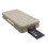 Coleman Coleman 765710-SSI Coleman 4-N-1 Quickbed Airbed Tan 2000018355 - multi, N/A 1