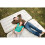 Coleman Coleman 765710-SSI Coleman 4-N-1 Quickbed Airbed Tan 2000018355 - multi, N/A 6