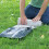 Coleman Coleman 765710-SSI Coleman 4-N-1 Quickbed Airbed Tan 2000018355 - multi, N/A 4