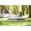 Coleman Coleman 765710-SSI Coleman 4-N-1 Quickbed Airbed Tan 2000018355 - multi, N/A 5