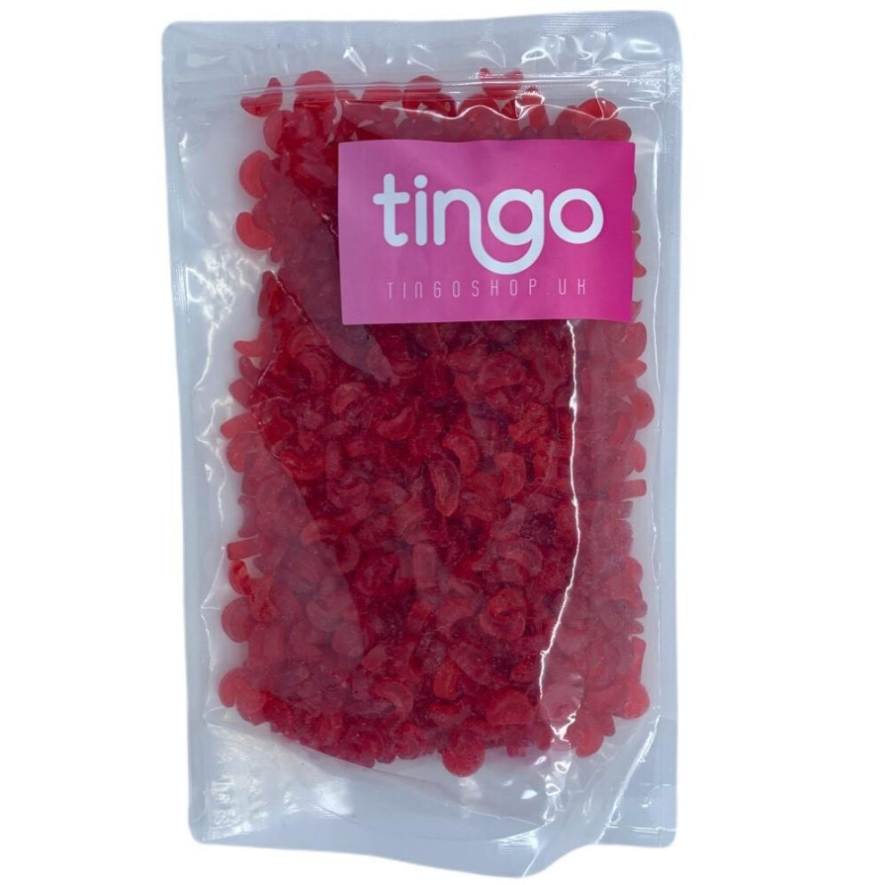 Cherry Lips 250g-image-OPC-P8MQGXB-NEW