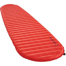 Therm-a-Rest Prolite Apex Ultralight Self-Inflating Backpacking Pad with WingLock Valve, Large - 25 x 77 Inches