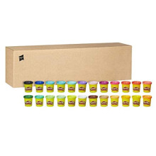 Play-Doh 24-Pack