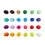 Play-Doh Play-Doh 24-Pack 2