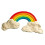 Play-Doh Play-Doh 24-Pack 3